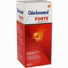 Chlorhexamed Forte Alkoholfrei 0.2% Lösung 300 ml - ab 9,79 €
