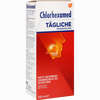 Chlorhexamed Tägliche Mundspülung 0. 06% Spüllösung 300 ml