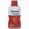 Chlorhexamed Tägliche Mundspülung Spüllösung 500 ml - ab 4,90 €