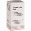 Chlorhexidin Puder  50 g - ab 8,50 €