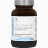 Chlorophyll Kapseln  60 Stück - ab 12,96 €