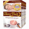 Choco Nuit Drink Gute Nacht Schokogetränk Doppel Pulver 20 Stück - ab 9,32 €