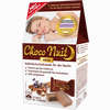 Choco Nuit Minis Schokolade für Gesunden Schlaf Täfelchen 12 Stück - ab 0,00 €