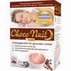 Choco Nuit Pulver 10 Stück - ab 4,78 €