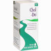 Chol Do Tropfen 50 ml