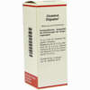 Cholelind Oligoplex Tropfen 50 ml - ab 8,55 €