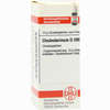 Cholesterinum D200 Globuli 10 g - ab 13,19 €