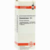 Cholesterinum D4 Dilution 20 ml - ab 6,53 €