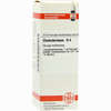 Cholesterinum D4 Dilution 20 ml - ab 9,30 €