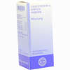 Cholesterinum- N- Komplex Hanosan Fluid 50 ml - ab 0,00 €