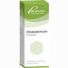 Cholesterinum Similiaplex R Tropfen 50 ml - ab 0,00 €