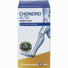 Chondro Altai 60 Stück - ab 14,34 €