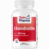 Chondroitin 500mg Kapseln 90 Stück - ab 19,92 €