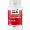 Chondroitin 500mg Kapseln 90 Stück - ab 17,56 €