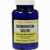 Chondroitinsulfat 200mg Gph Kapseln  180 Stück - ab 31,99 €