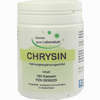 Chrysin Vegi Kapseln  180 Stück - ab 36,97 €