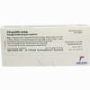 Chrysolith Comp Ampullen 8 x 1 ml - ab 23,68 €