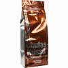 Chufas Nuessli 200 g - ab 2,28 €