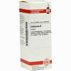 Cichorium Intybus Urtinktur Dilution 20 ml - ab 10,80 €