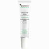 Cicle Cure Serum Augenringe Serum Konzentrat 15 ml - ab 15,90 €