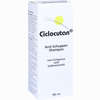 Ciclocutan Anti- Schuppen Shampoo  100 ml - ab 0,00 €