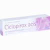 Ciclopirox Acis bei Hautpilzerkrankung Creme 20 g - ab 0,00 €