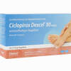 Ciclopirox Dexcel 80 Mg/G Wirkstoffhaltiger Nagellack 6.6 ml - ab 10,34 €