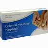 Ciclopirox Winthrop Nagellack Lösung 3 g - ab 0,00 €