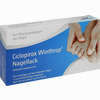 Ciclopirox Winthrop Nagellack Lösung 1.5 g - ab 0,00 €