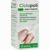 Abbildung von Ciclopoli gegen Nagelpilz 3.3 ml
