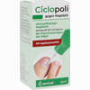 Ciclopoli gegen Nagelpilz (mit Applikationshilfe) 6.6 ml - ab 28,66 €
