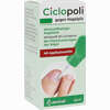 Ciclopoli gegen Nagelpilz (mit Applikationshilfe) 6.6 ml - ab 30,84 €