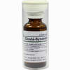 Cicuta Syndrom Reci Tropfen 30 ml - ab 13,21 €