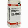 Cicuta Virosa D30 Globuli 10 g - ab 8,39 €