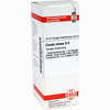Cicuta Virosa D6 Dilution 20 ml - ab 8,69 €