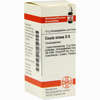 Cicuta Virosa D6 Globuli 10 g - ab 7,55 €