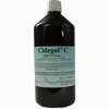 Cidegol C Lösung 1000 ml - ab 22,42 €