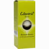 Cilantris Essenz  50 ml - ab 10,23 €