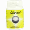 Cilantris Tabletten 120 Stück - ab 8,53 €