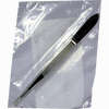 Cilien Pinz Schr 8cm107114  1 Stück - ab 1,74 €