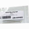 Cilienpinzetten 8cm 07120 1 Stück - ab 1,47 €