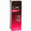 Cimi Haartonikum Lösung 100 ml - ab 21,41 €