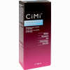 Cimi Shampoo  200 ml