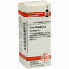 Cimicifuga C12 Globuli 10 g - ab 6,98 €