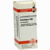 Cimicifuga C200 Globuli 10 g - ab 12,33 €