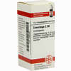 Cimicifuga C30 Globuli 10 g - ab 7,25 €