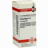 Cimicifuga C6 Globuli 10 g - ab 6,98 €
