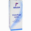 Abbildung von Cimicifuga Comp Dilution 100 ml