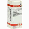 Cimicifuga D 1 Globuli 10 g - ab 6,98 €