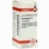 Cimicifuga D 1 Globuli 10 g - ab 6,61 €